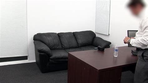 backroom casting sex|Backroom Casting Couch Porn Videos:。